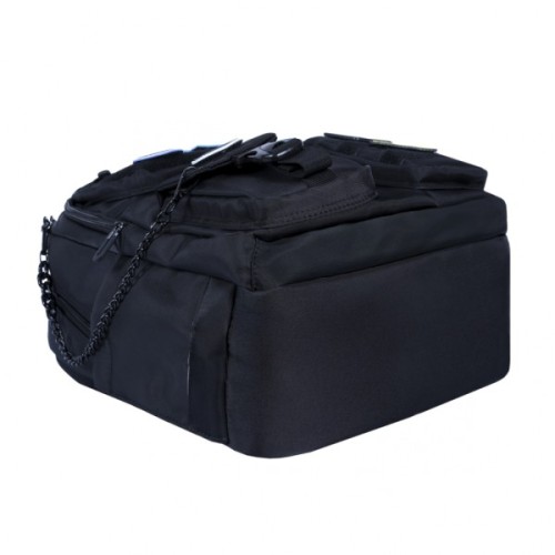 Рюкзак шкільний Yes Vibe TS-43L (550344)