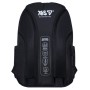 Рюкзак шкільний Yes Vibe TS-43L (550344)