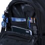 Рюкзак шкільний Yes Vibe TS-43L (550344)
