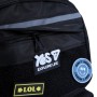 Рюкзак шкільний Yes Vibe TS-43L (550344)