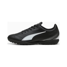 Сороконіжки Puma Vitoria II TT 108501-01 чорний Уні 42,5 (8,5UK) (4069156844902)