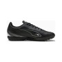 Сороконіжки Puma Vitoria II TT 108501-01 чорний Уні 42,5 (8,5UK) (4069156844902)