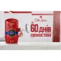 Дезодорант Old Spice Captain 85 мл (8006540319574/8700216879866)