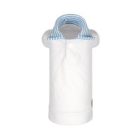 Футболка для тварин Pet Fashion Polo XS (4823082446377)