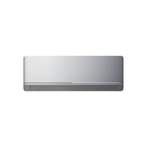 Кондиціонер Idea IPA-09HRM-FN8 Silver Breeze