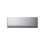 Кондиціонер Idea IPA-09HRM-FN8 Silver Breeze