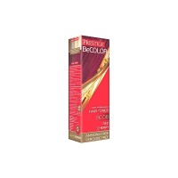 Відтінковий бальзам Vip's Prestige BeBlond BC08 - Червона вишня (3800010507660)