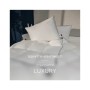 Ковдра MirSon Набір 9576 Luxury Exclusive Ковдра літня Полуторна 140х205 Thinsulate + Подушка 50х70 (2200010806908)