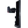 Система рідинного охолодження Lian Li Hydroshift II OLED Curved 360Fanless, Black (G89.GHS2OLDC36NB.00)