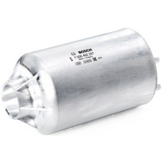 Фільтр паливний Bosch F026402297
