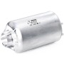 Фільтр паливний Bosch F026402297