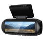 Відеореєстратор Aspiring AT380 UHD 4K, Speedcam, WiFi, GPS (AT80D3)