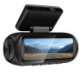 Відеореєстратор Aspiring AT380 UHD 4K, Speedcam, WiFi, GPS (AT80D3)
