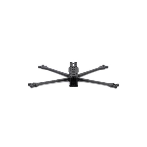 Рама для дрона TBS SOURCE ONE V5.1 7INCH DC