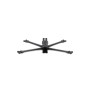 Рама для дрона TBS SOURCE ONE V5.1 7INCH DC