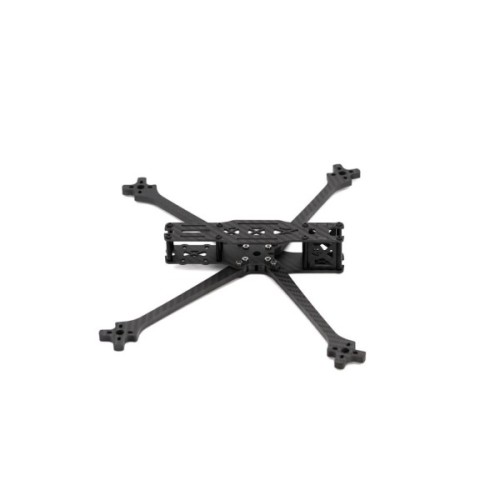 Рама для дрона TBS SOURCE ONE V5.1 7INCH DC