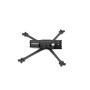 Рама для дрона TBS SOURCE ONE V5.1 7INCH DC