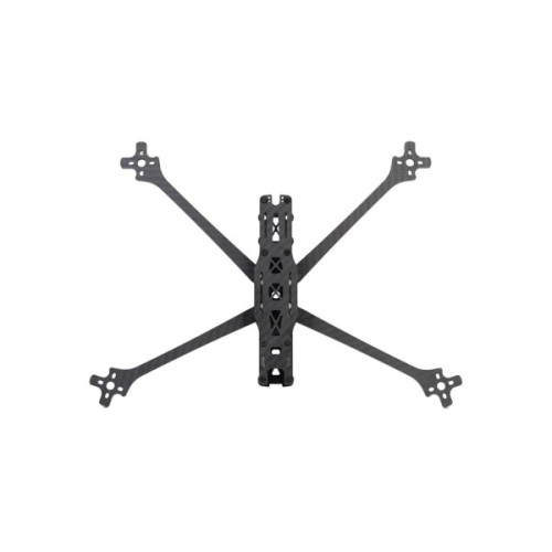 Рама для дрона TBS SOURCE ONE V5.1 7INCH DC