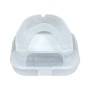 Капа Makura Kyro Pro Strapless доросла Clear (Kyro_SR_Clear)