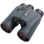 Бінокль Alpen Optics Apex LRF2500 8x42 ED (11000) з лазерним далекоміром (932444)
