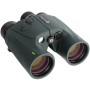 Бінокль Alpen Optics Apex LRF2500 8x42 ED (11000) з лазерним далекоміром (932444)