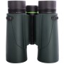 Бінокль Alpen Optics Apex LRF2500 8x42 ED (11000) з лазерним далекоміром (932444)