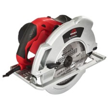 Дискова пила Vitals Master, Rg 2320HF as, 2000W, диск 235мм (152887)