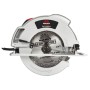 Дискова пила Vitals Master, Rg 2320HF as, 2000W, диск 235мм (152887)