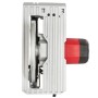 Дискова пила Vitals Master, Rg 2320HF as, 2000W, диск 235мм (152887)