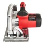 Дискова пила Vitals Master, Rg 2320HF as, 2000W, диск 235мм (152887)