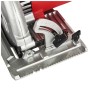 Дискова пила Vitals Master, Rg 2320HF as, 2000W, диск 235мм (152887)