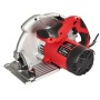 Дискова пила Vitals Master, Rg 2320HF as, 2000W, диск 235мм (152887)