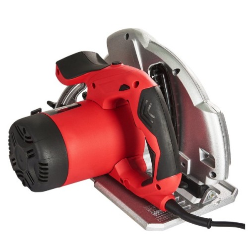 Дискова пила Vitals Master, Rg 2320HF as, 2000W, диск 235мм (152887)
