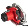 Дискова пила Vitals Master, Rg 2320HF as, 2000W, диск 235мм (152887)