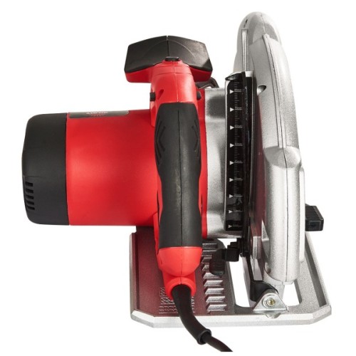 Дискова пила Vitals Master, Rg 2320HF as, 2000W, диск 235мм (152887)