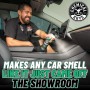 Ароматизатор для автомобіля Chemical Guys New Car Smell 473мл (AIR10116)