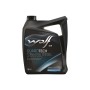 Моторна олива Wolf GUARDTECH 10W40 B4 DIESEL 5л (8303913)
