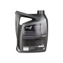 Моторна олива Wolf GUARDTECH 10W40 B4 DIESEL 5л (8303913)