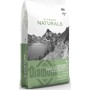 Сухий корм для собак Diamond Naturals Adult Large Breed Lamb&Rice 15 кг (0074198615377)