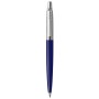 Ручка кулькова Parker JOTTER 17 Originals Navy Blue CT BP в Eco упаковці (15 832e)