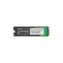 Накопичувач SSD M.2 2280 512GB Apacer (AP512GAS2280P4UPRO-1)