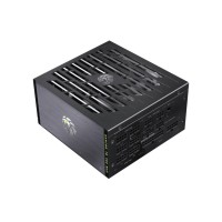 Блок живлення Gamemax 1200W (Lion core 1200P)