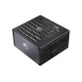 Блок живлення Gamemax 1200W (Lion core 1200P)