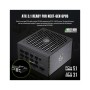 Блок живлення Gamemax 1200W (Lion core 1200P)