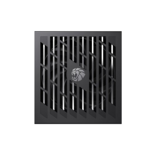 Блок живлення Gamemax 1200W (Lion core 1200P)