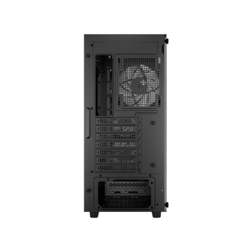 Корпус для ПК Deepcool CC560 ARGB V2