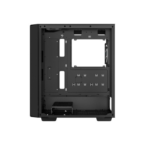 Корпус для ПК Deepcool CC560 ARGB V2