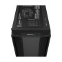 Корпус для ПК Deepcool CC560 ARGB V2