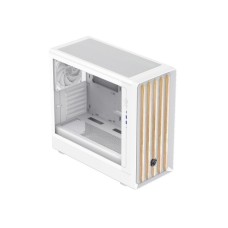 Корпус для ПК Gamemax CLAW 460 WW (9101-1200R0010)