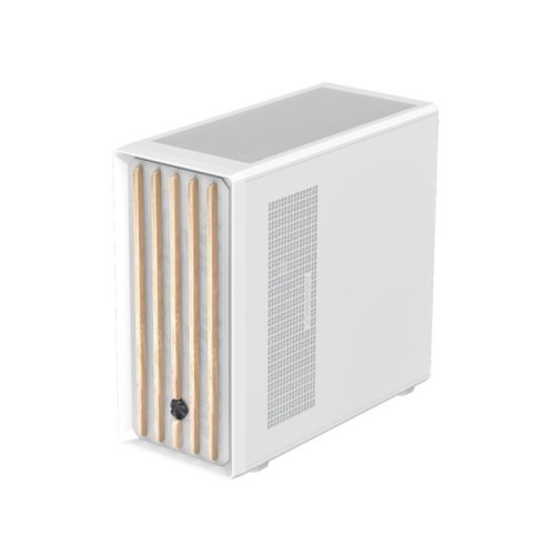 Корпус для ПК Gamemax CLAW 460 WW (9101-1200R0010)